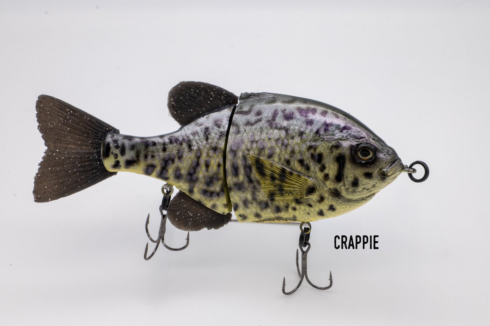 6.2+Replica+Gill+V2+Crappie.